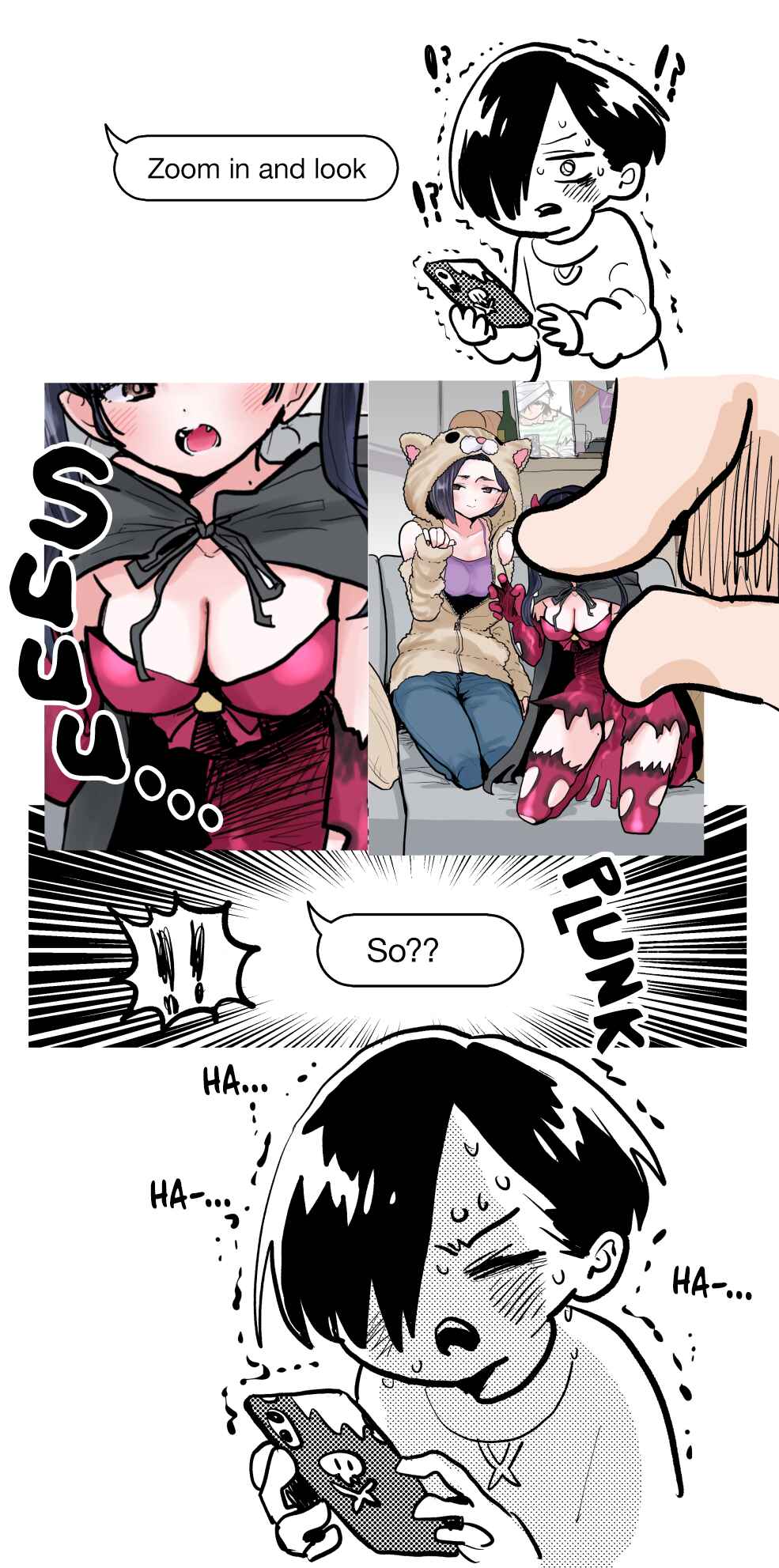Chapter 82.2 - Page 2