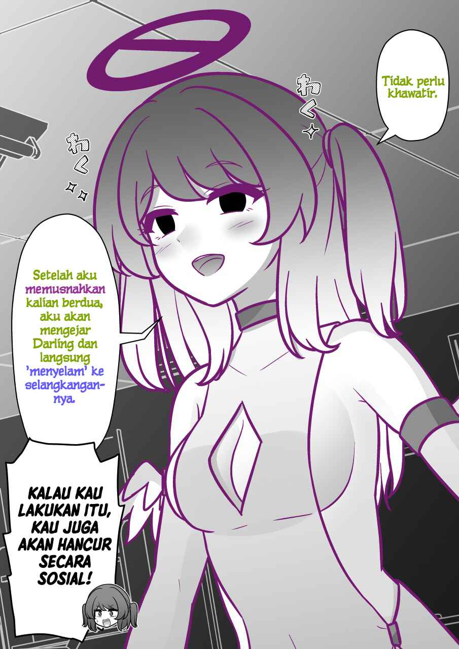 Chapter 243 - Page 3