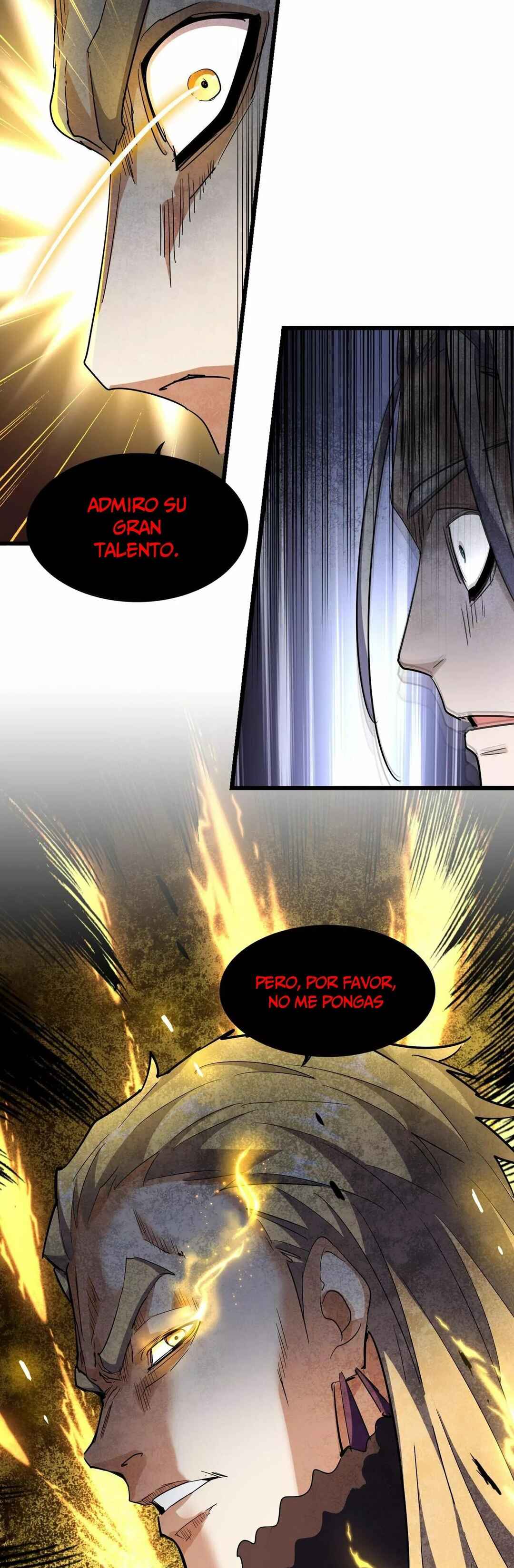 Chapter 288 - Page 19