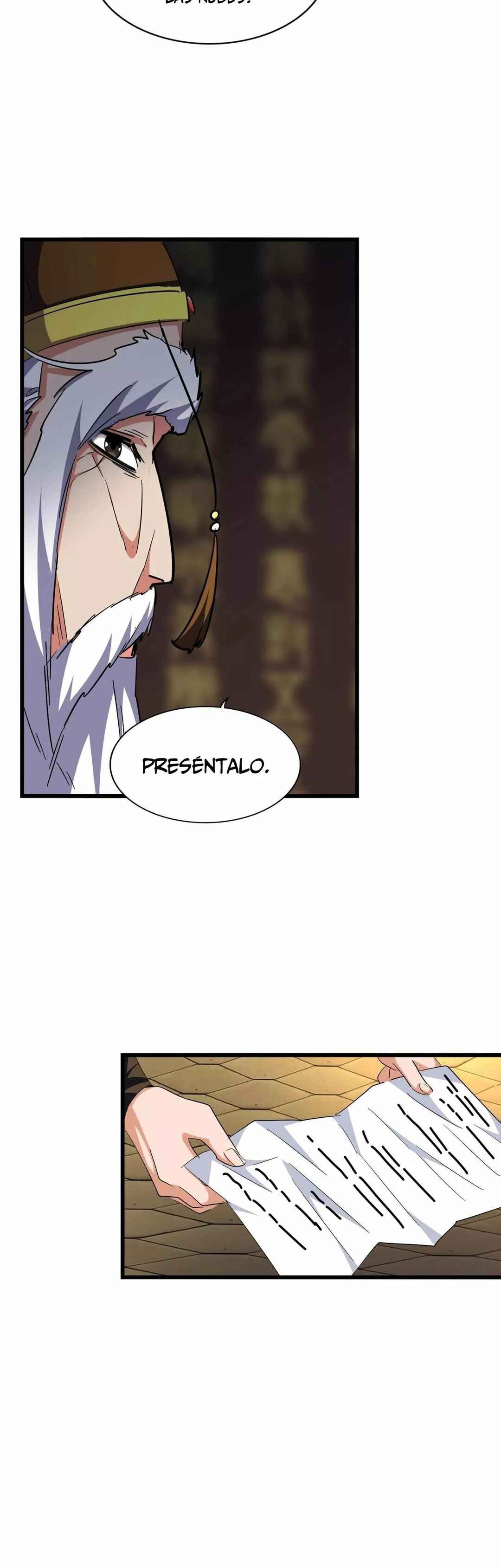 Chapter 288 - Page 24