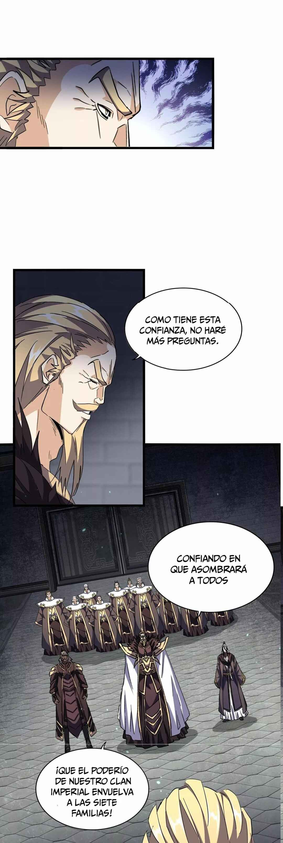 Chapter 288 - Page 5