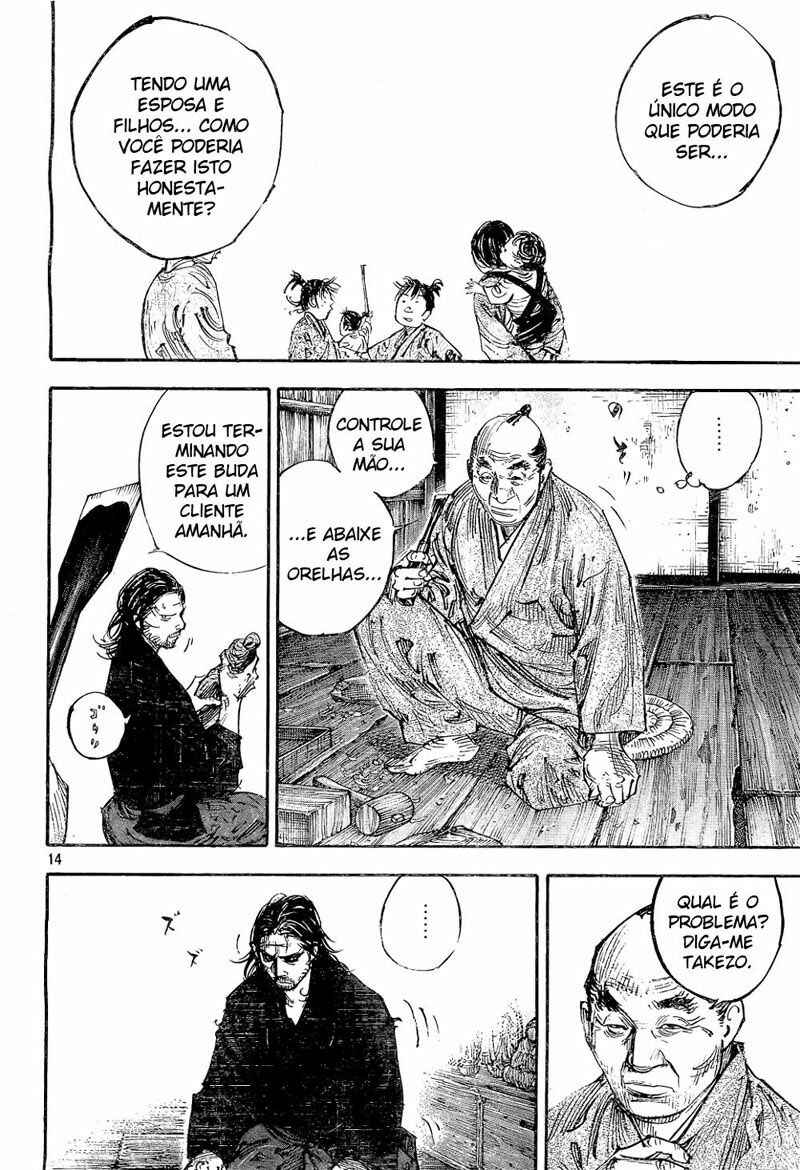 Chapter 293 - Page 14