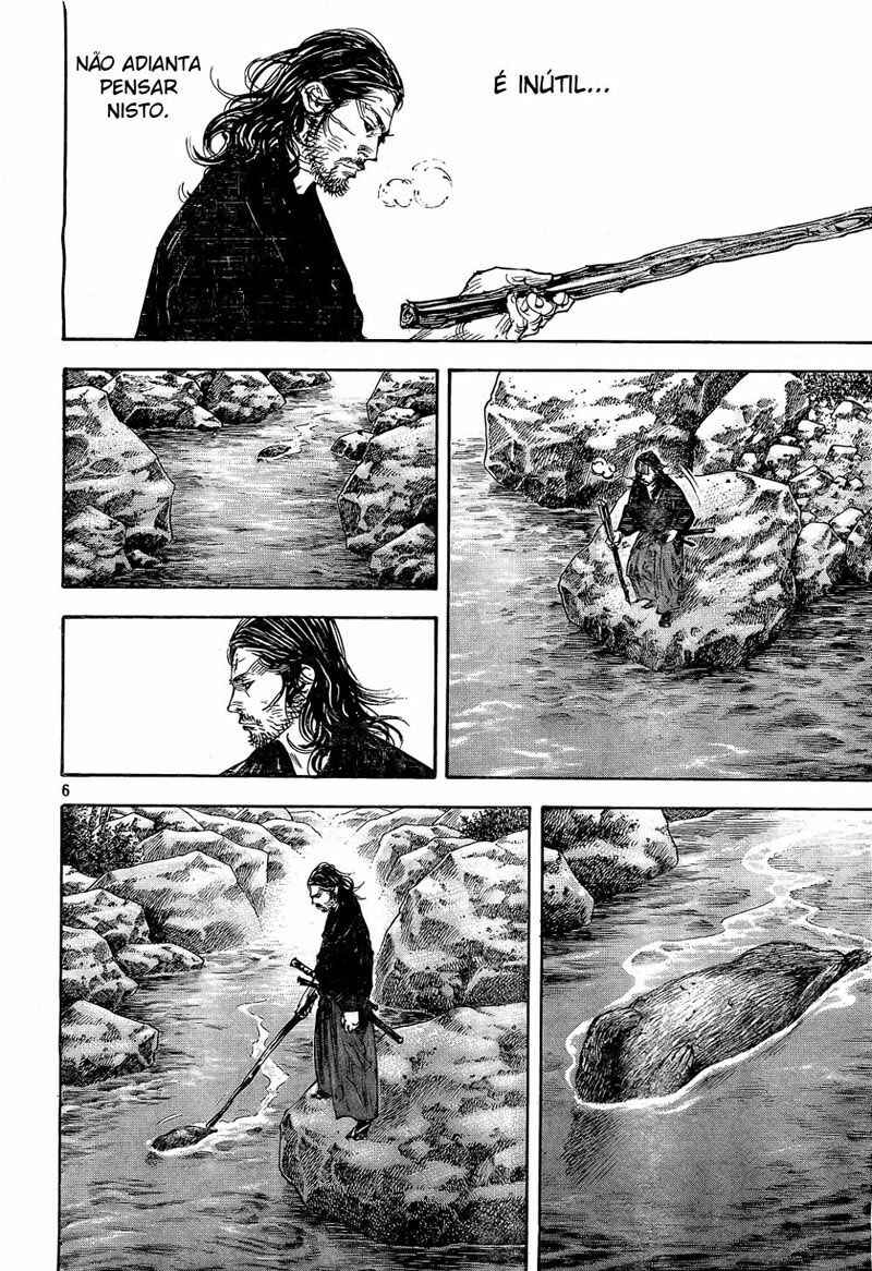 Chapter 293 - Page 6