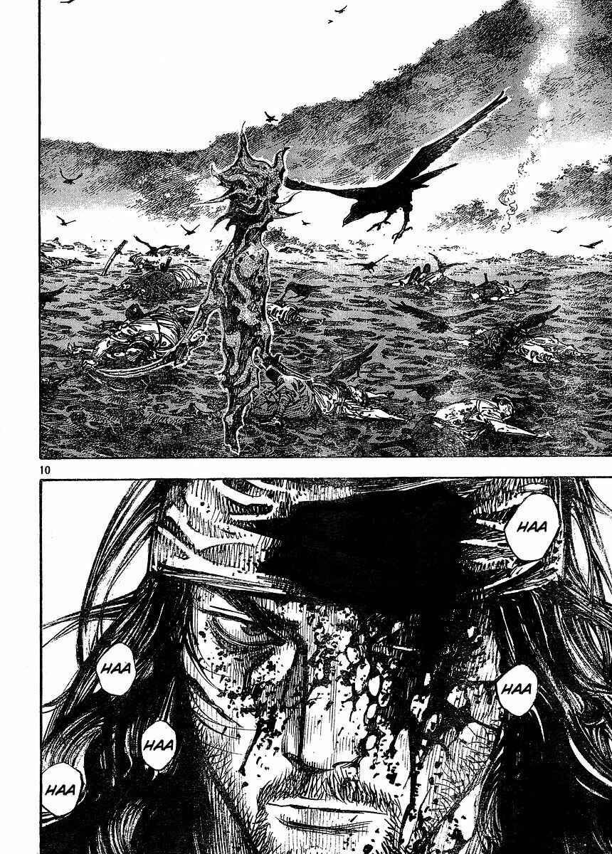 Chapter 265 - Page 10