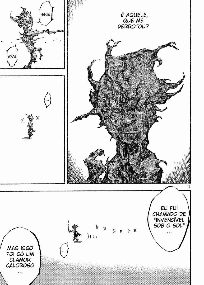 Chapter 265 - Page 11