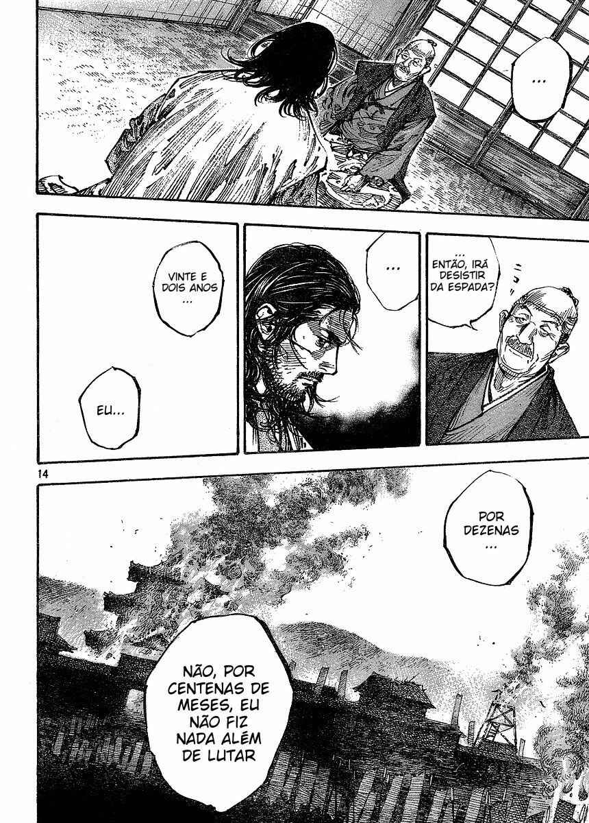 Chapter 265 - Page 13