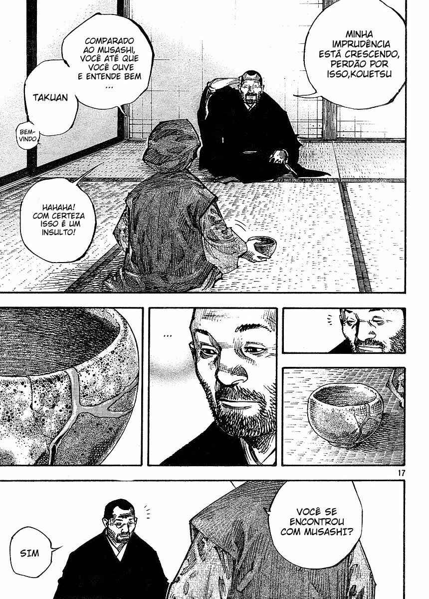 Chapter 265 - Page 16