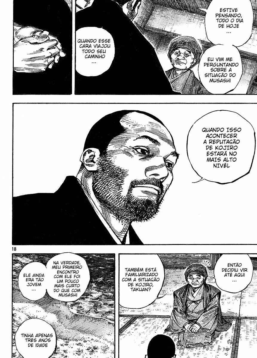 Chapter 265 - Page 17