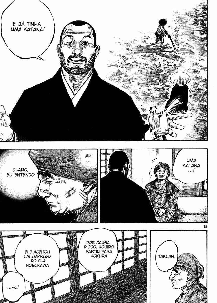 Chapter 265 - Page 18