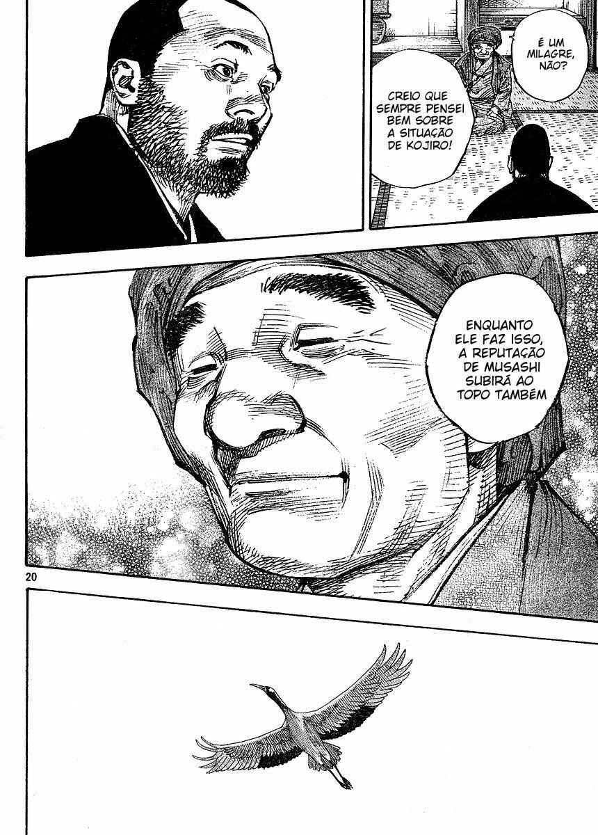 Chapter 265 - Page 19