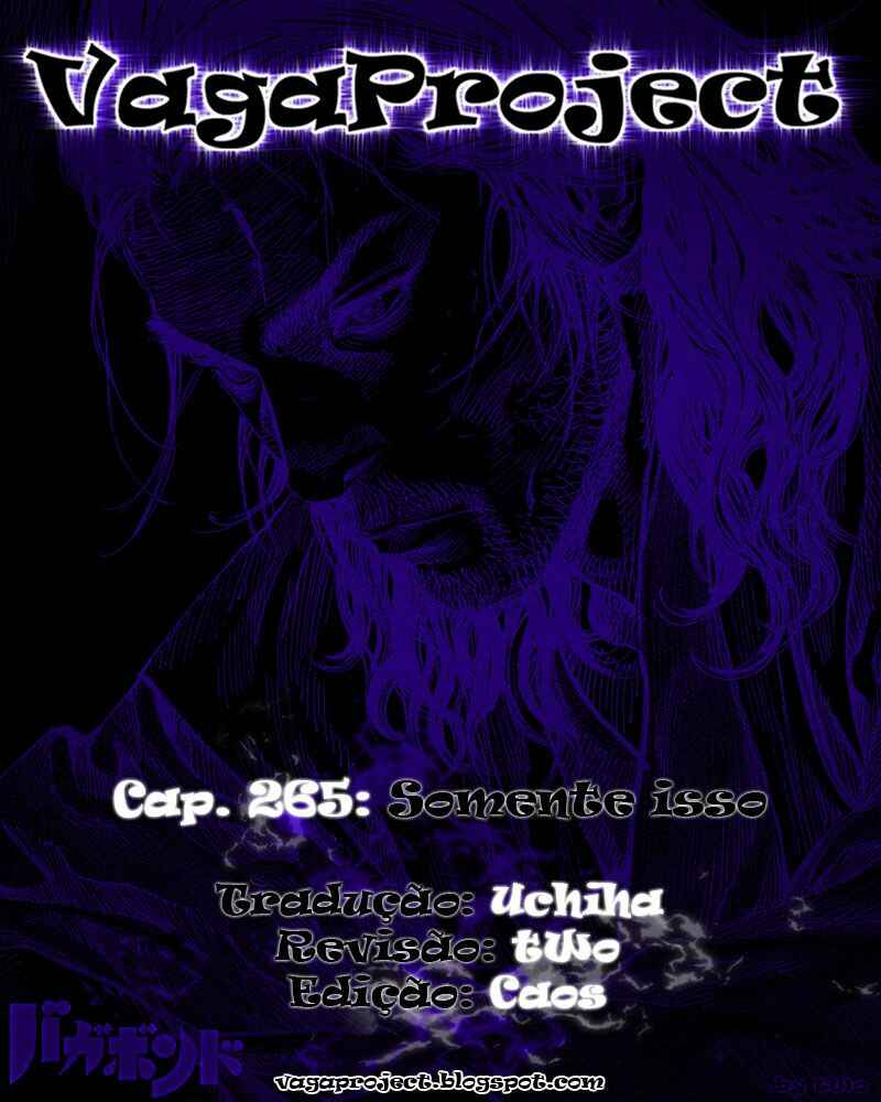 Chapter 265 - Page 20