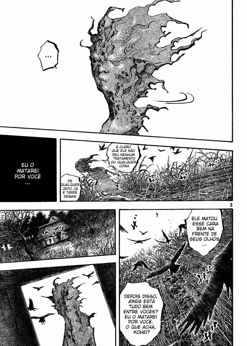 Chapter 265 - Page 3