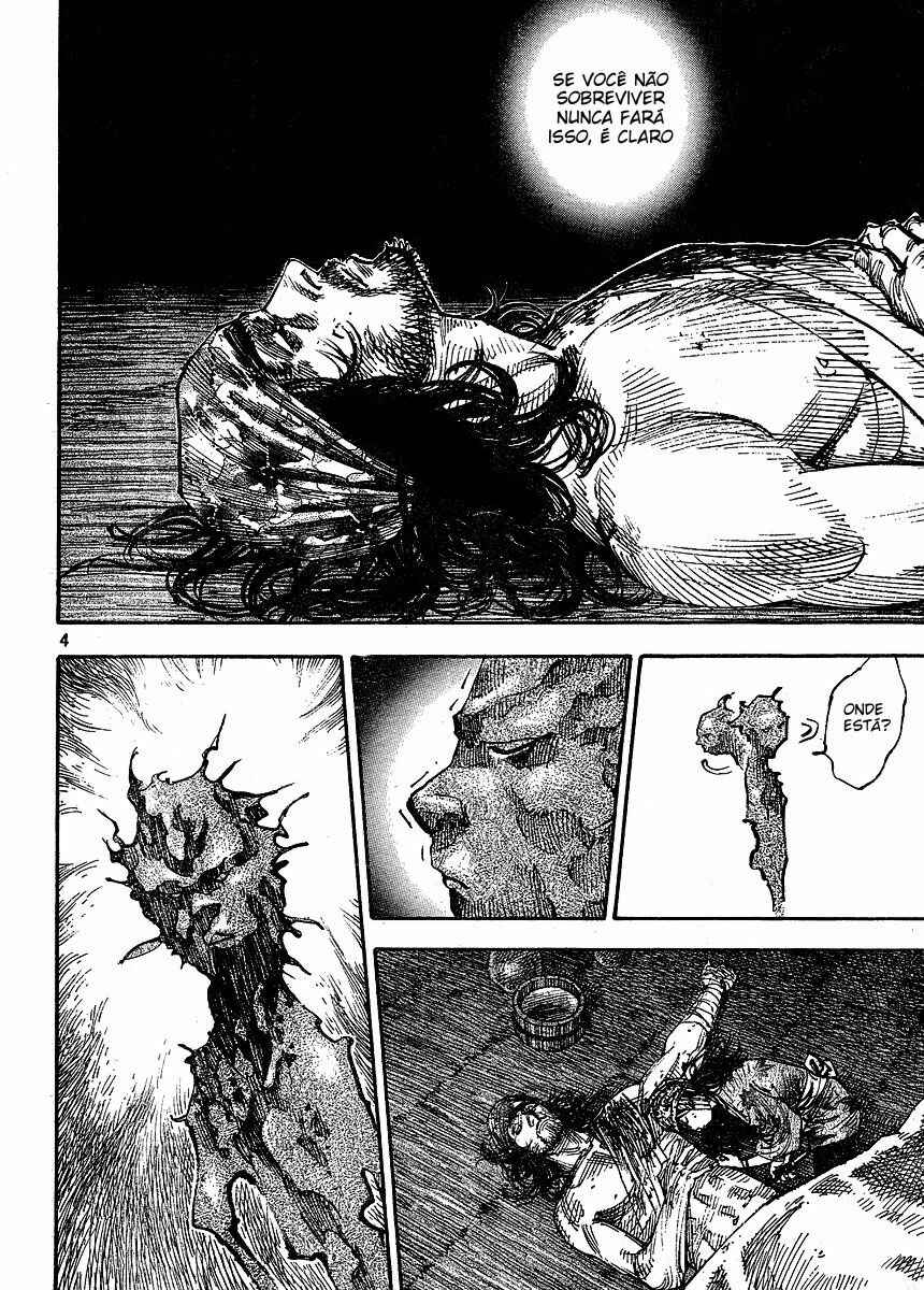 Chapter 265 - Page 4