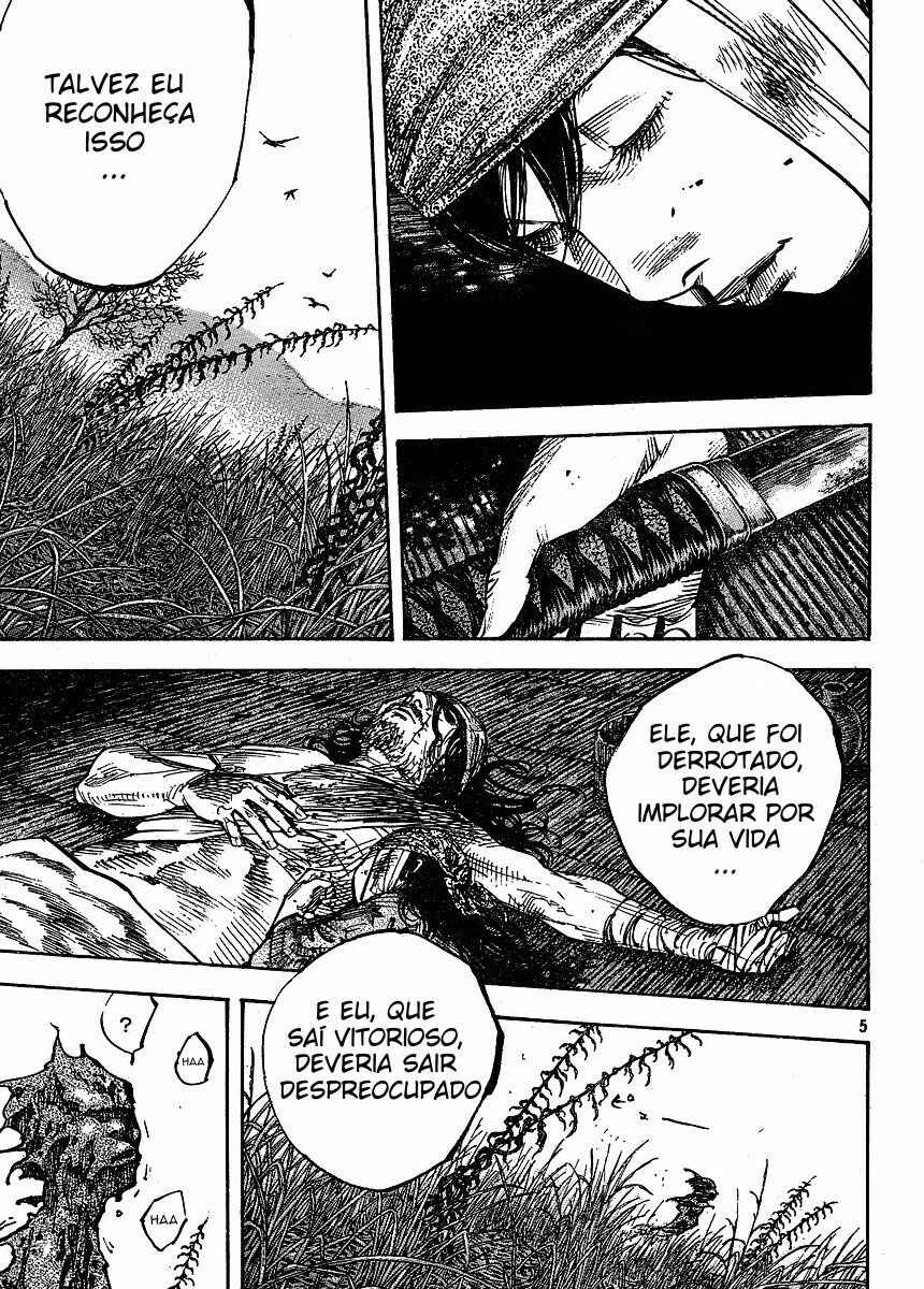Chapter 265 - Page 5