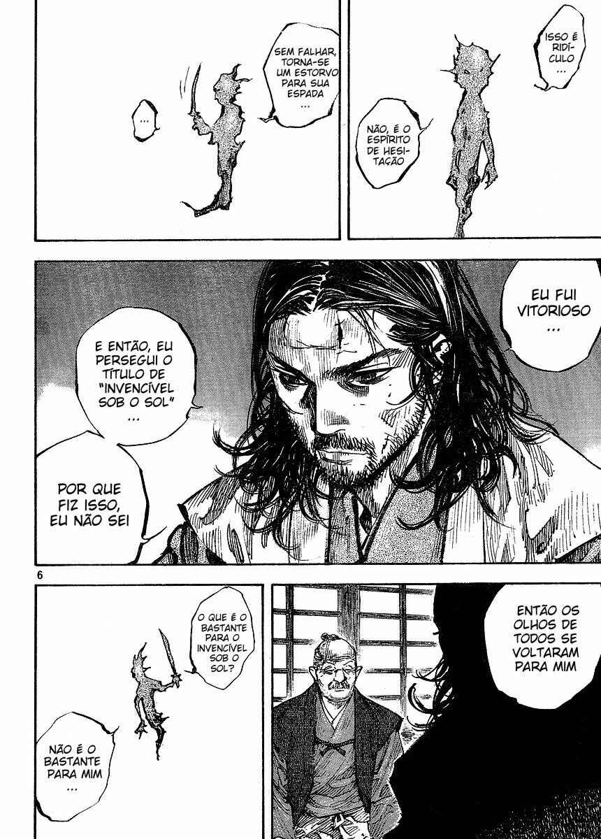 Chapter 265 - Page 6