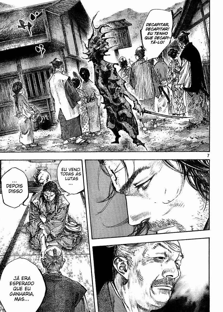 Chapter 265 - Page 7
