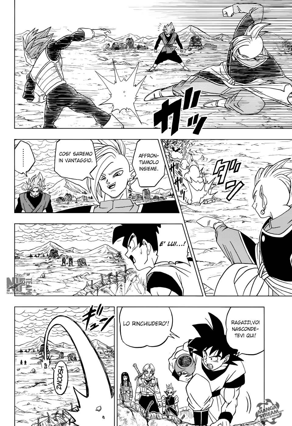 Chapter 22 - Page 26