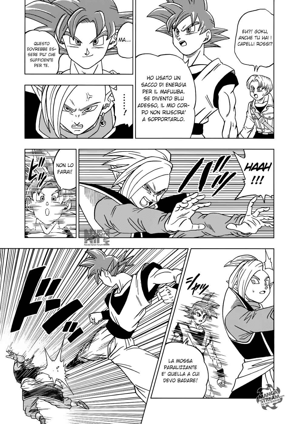 Chapter 22 - Page 35