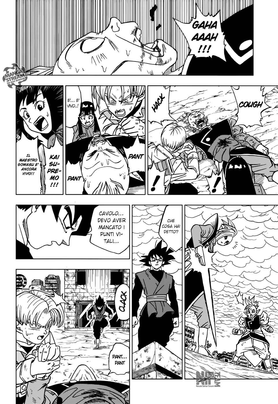 Chapter 22 - Page 4
