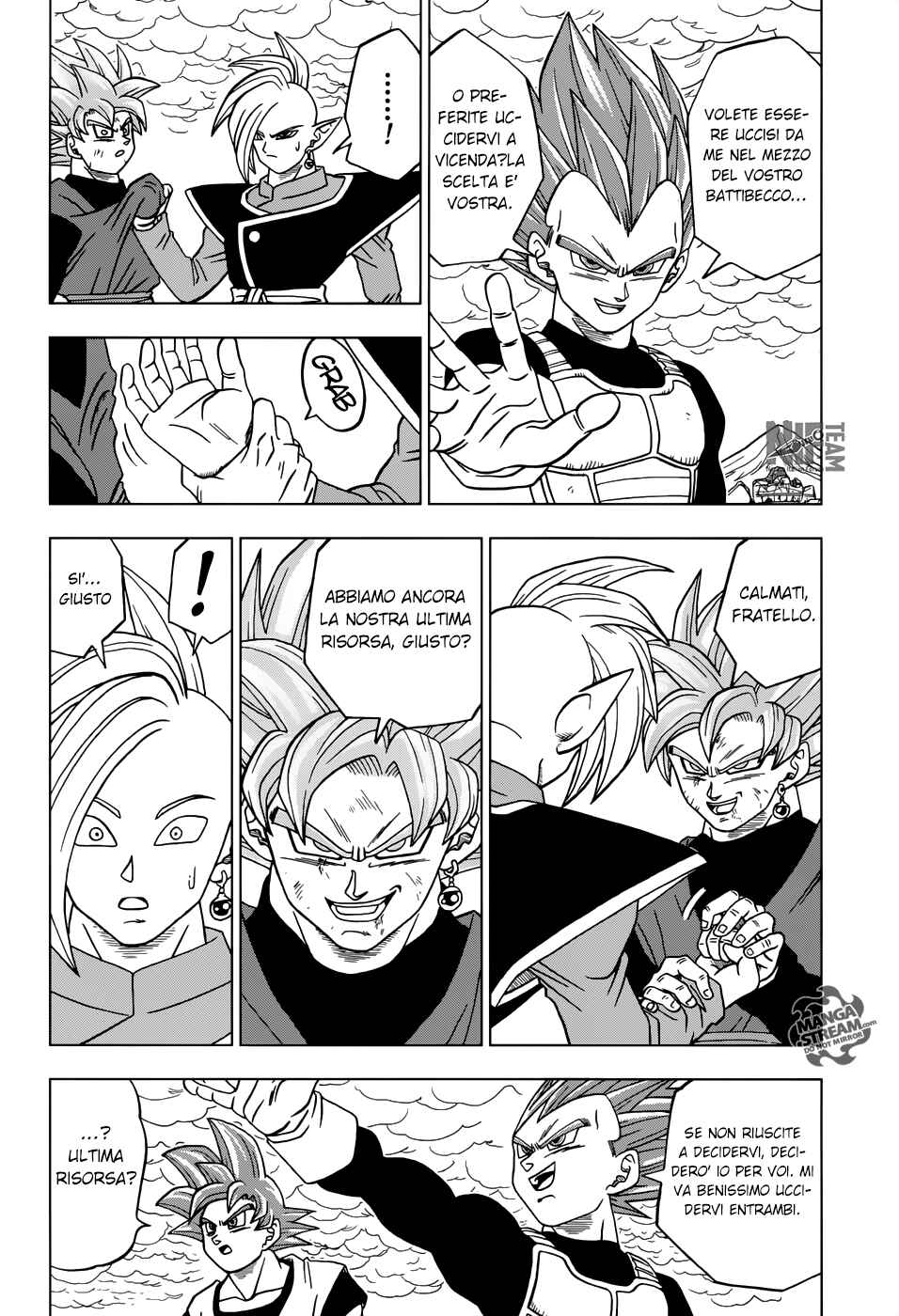 Chapter 22 - Page 42