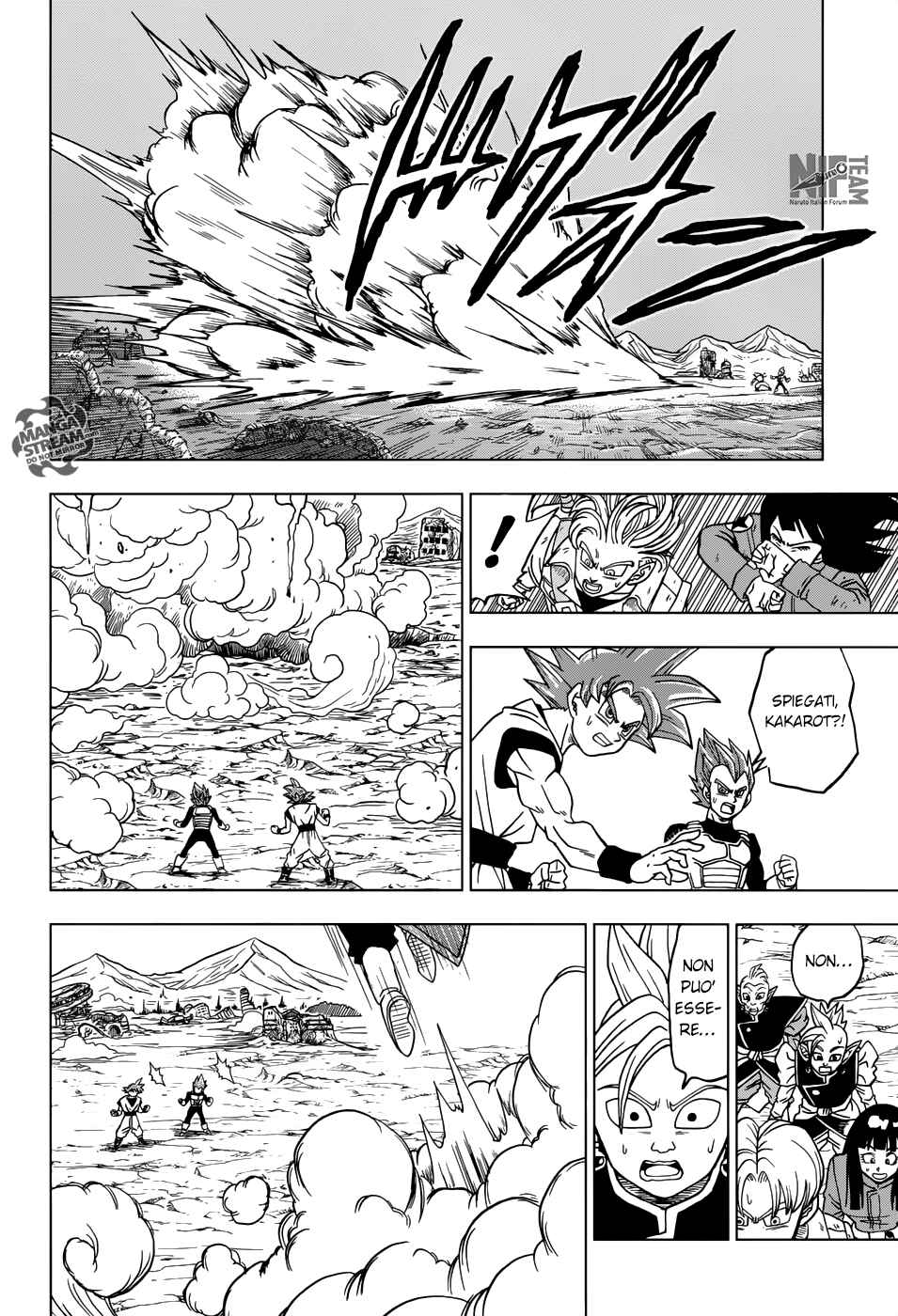 Chapter 22 - Page 44