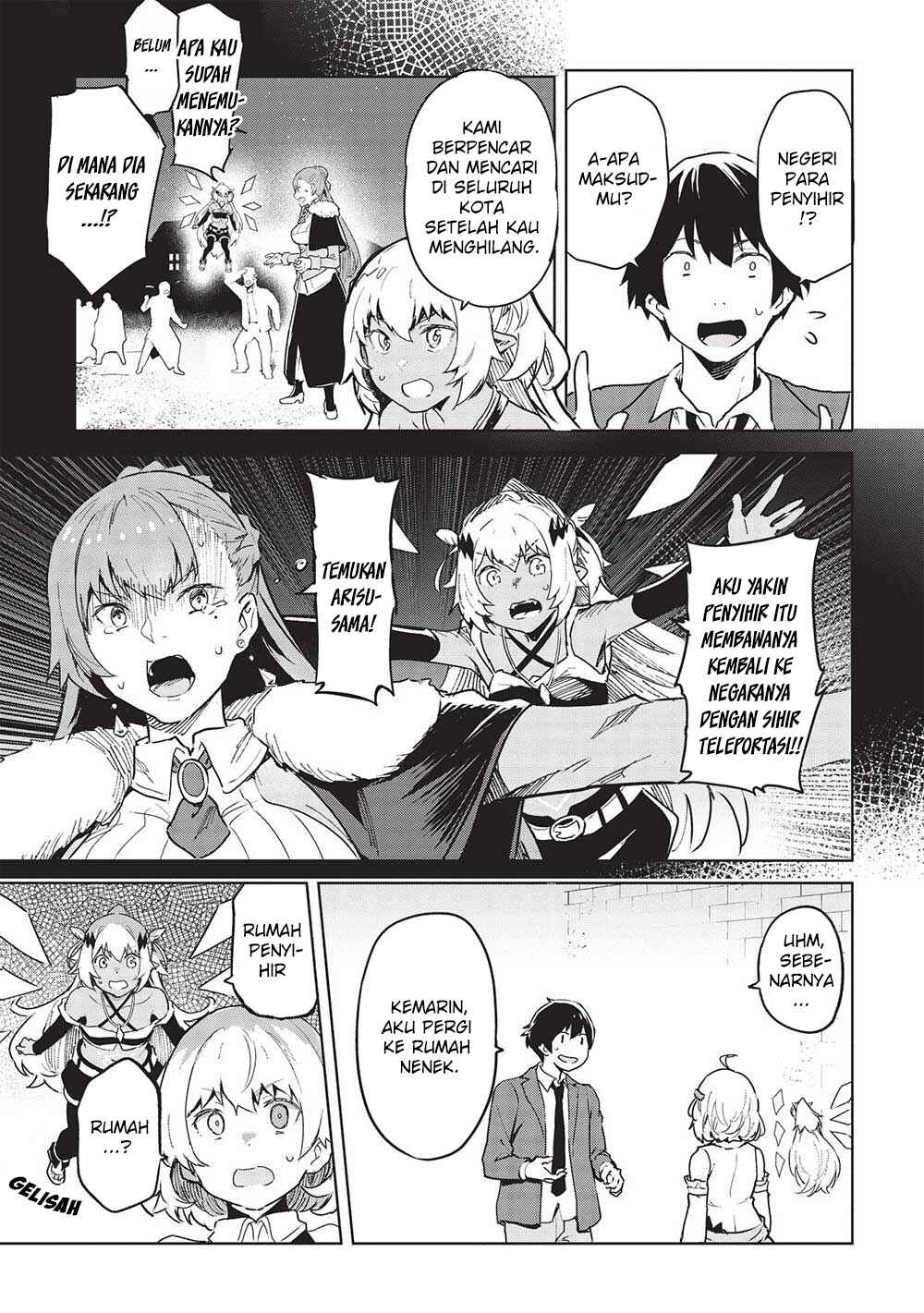 Chapter 39 - Page 4