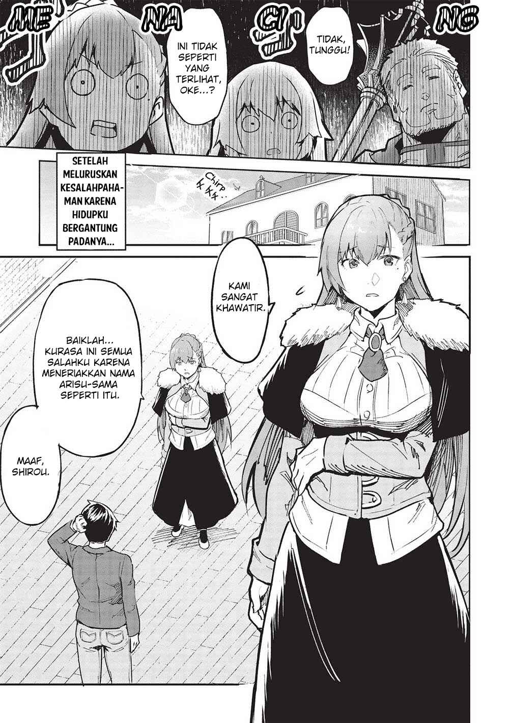 Chapter 39 - Page 8