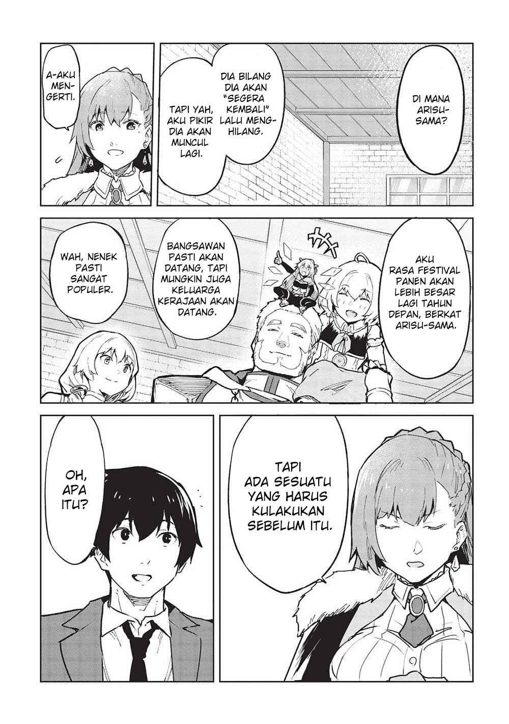 Chapter 39 - Page 9