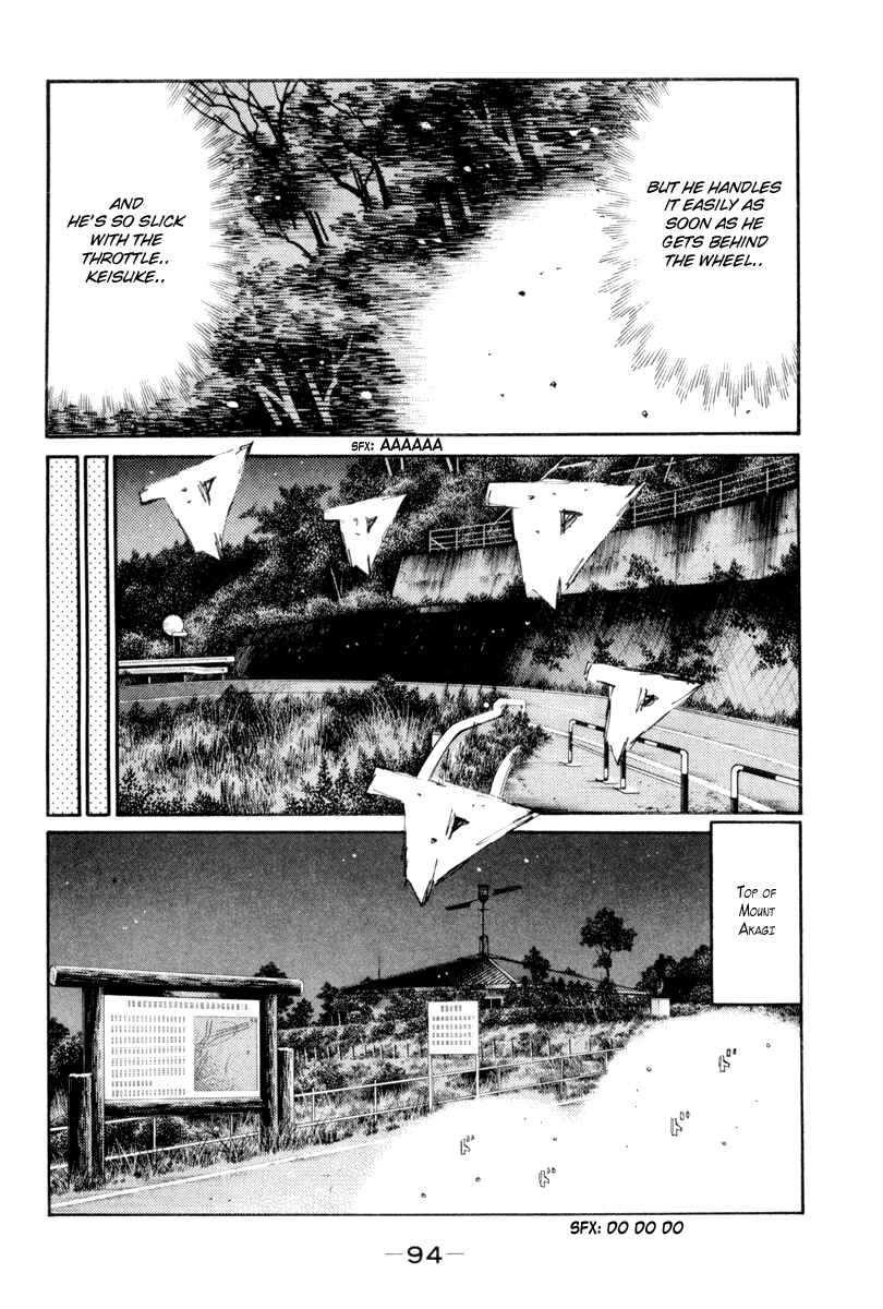 Chapter 365 - Page 4