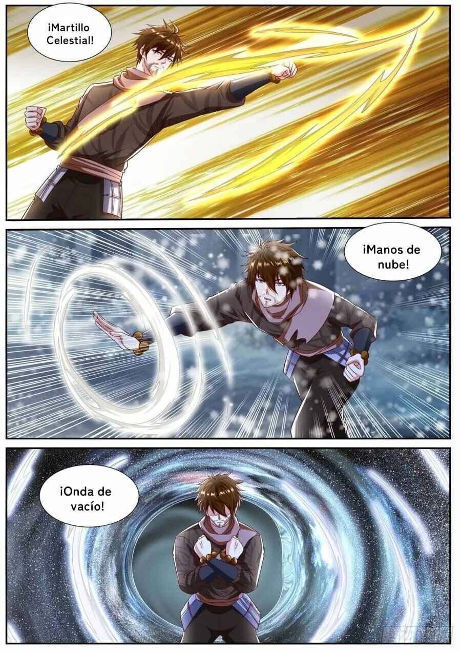Chapter 800 - Page 2