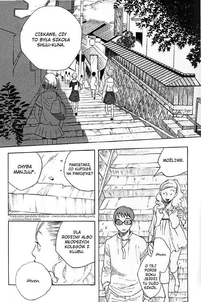 Chapter 86 - Page 14
