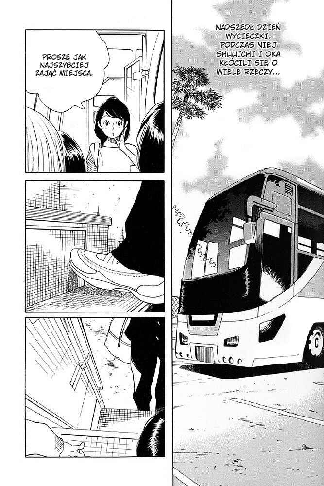Chapter 86 - Page 3