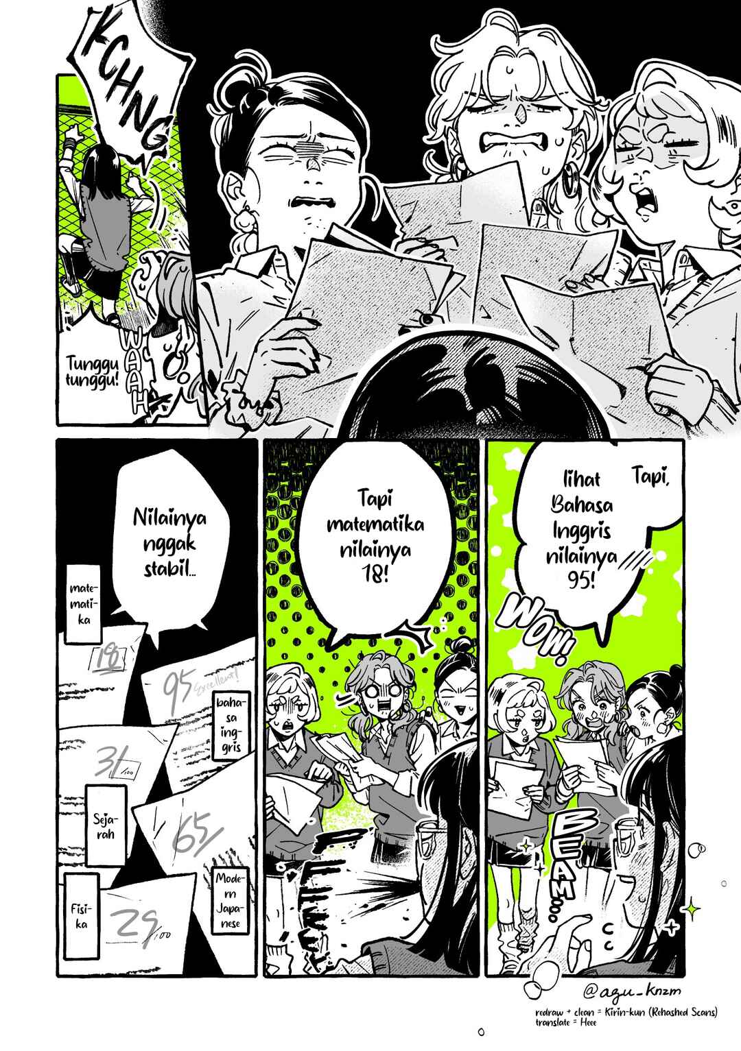 Chapter 63 - Page 2