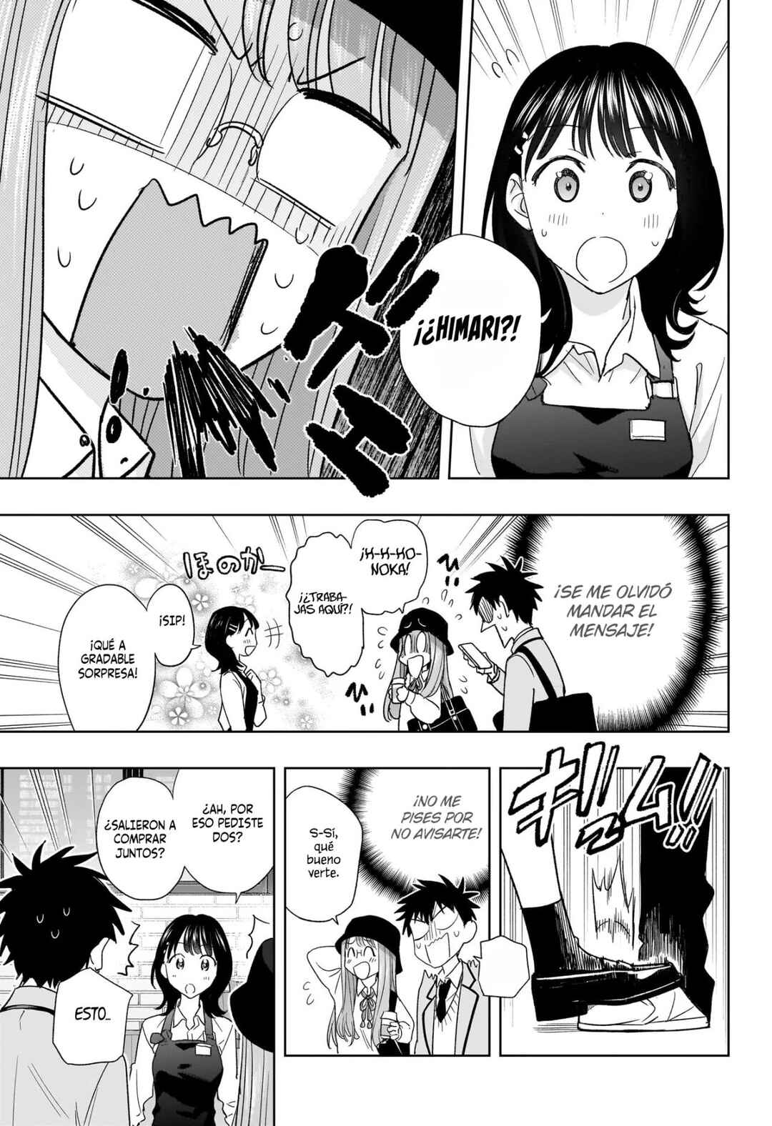 Chapter 5 - Page 6