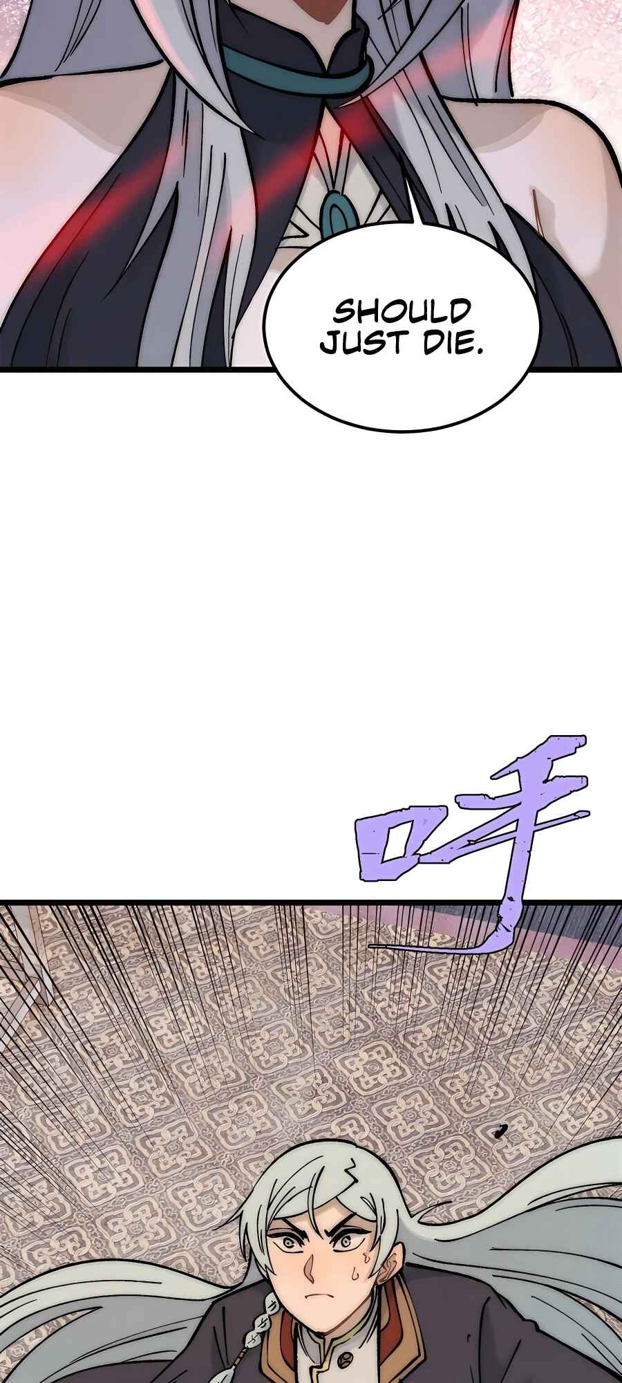 Chapter 250 - Page 35
