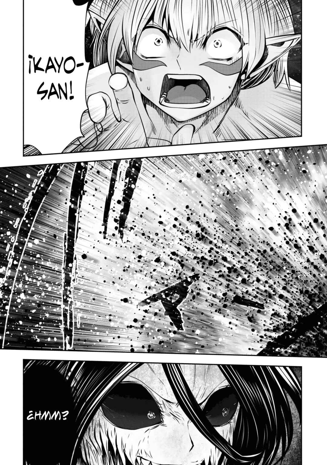 Chapter 127 - Page 6