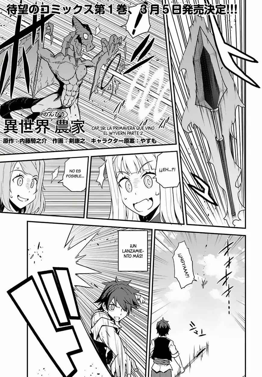 Chapter 18 - Page 2
