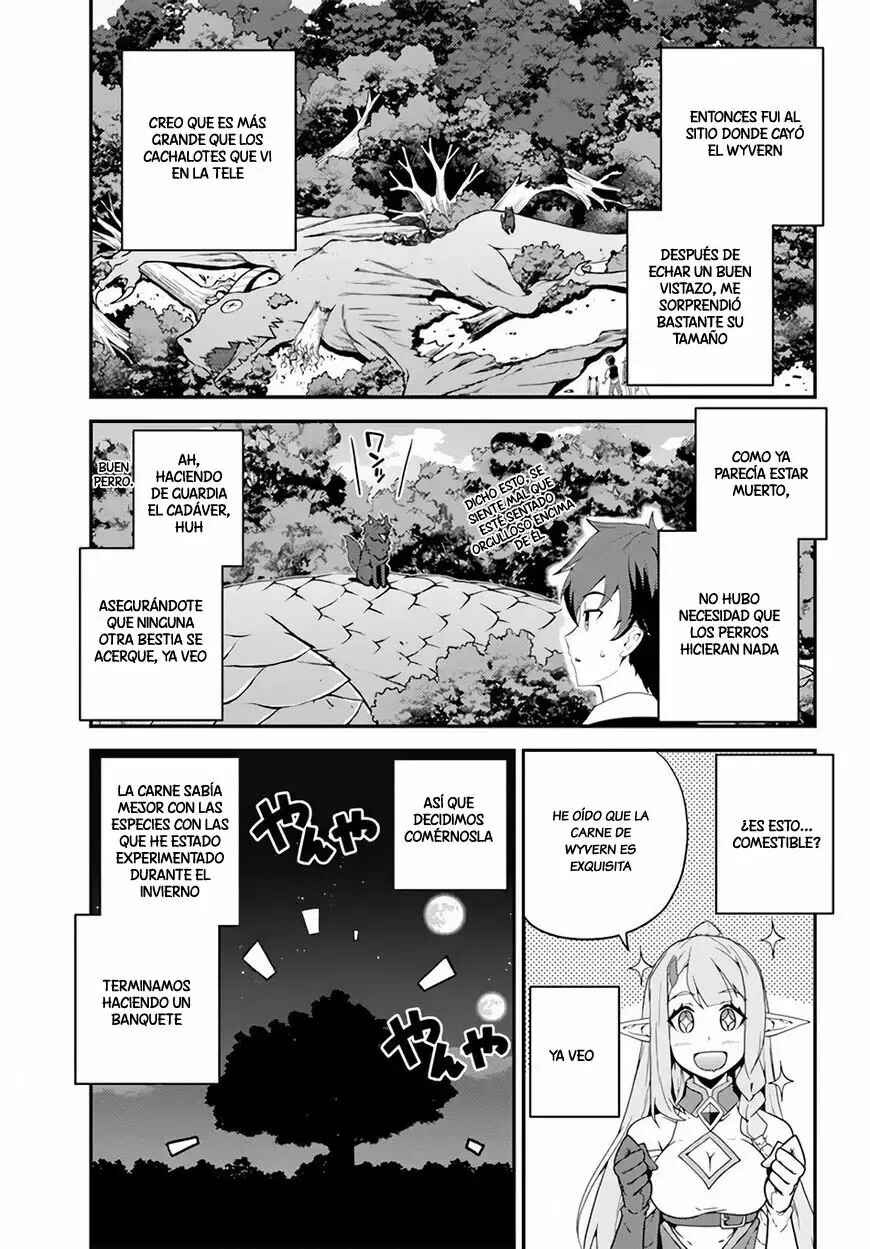 Chapter 18 - Page 6