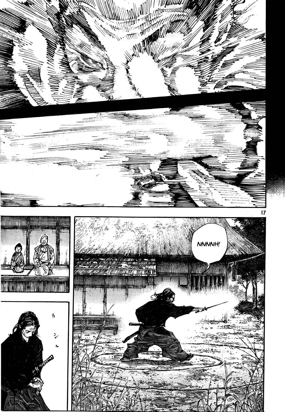 Chapter 284 - Page 16
