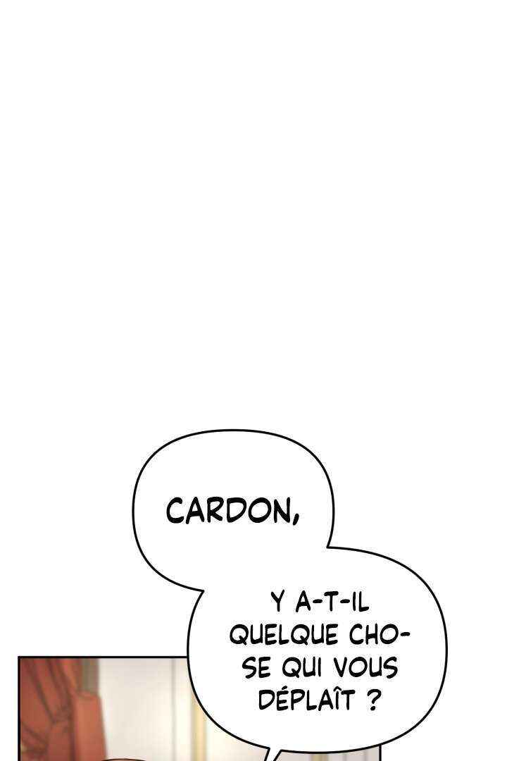 Chapter 8 - Page 115