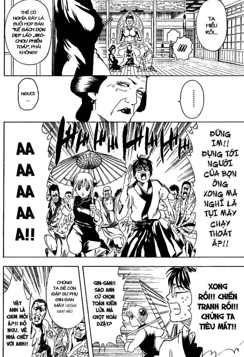 Chapter 298 - Page 10