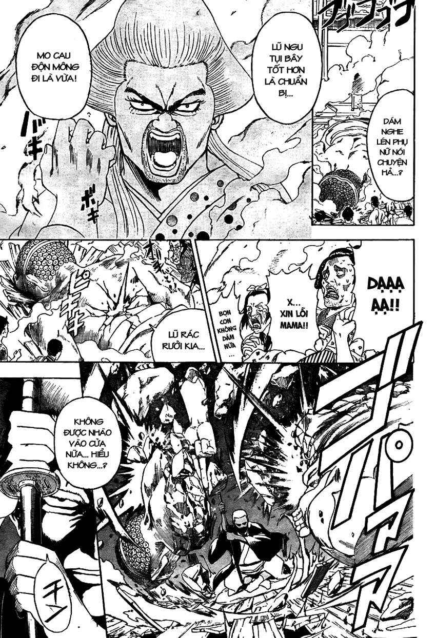 Chapter 298 - Page 18