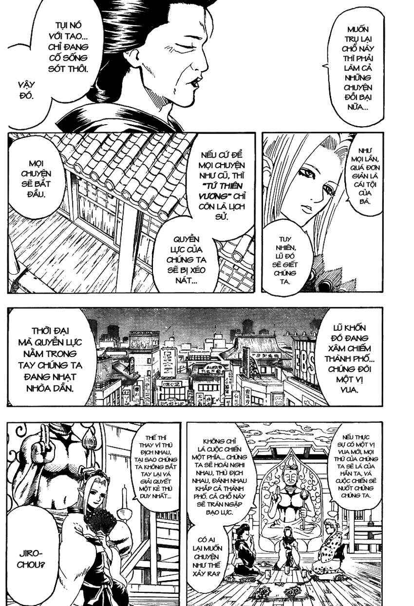 Chapter 298 - Page 9
