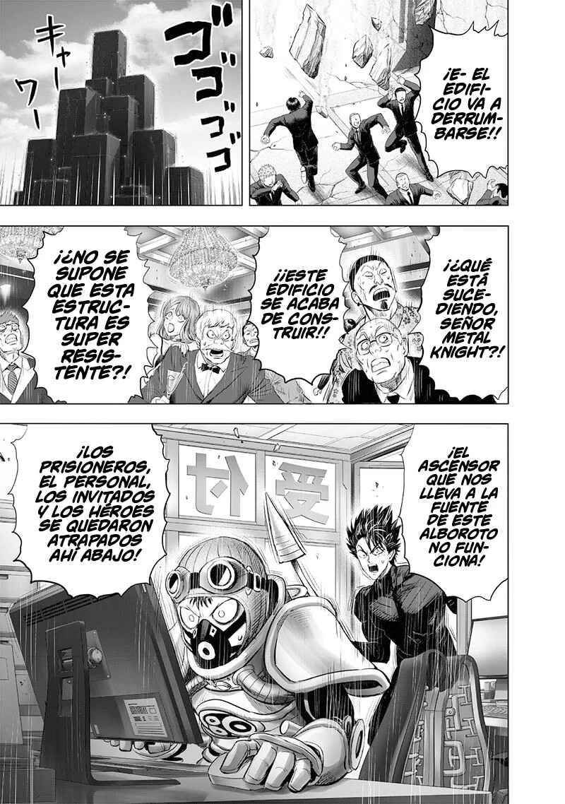 Chapter 178 - Page 20