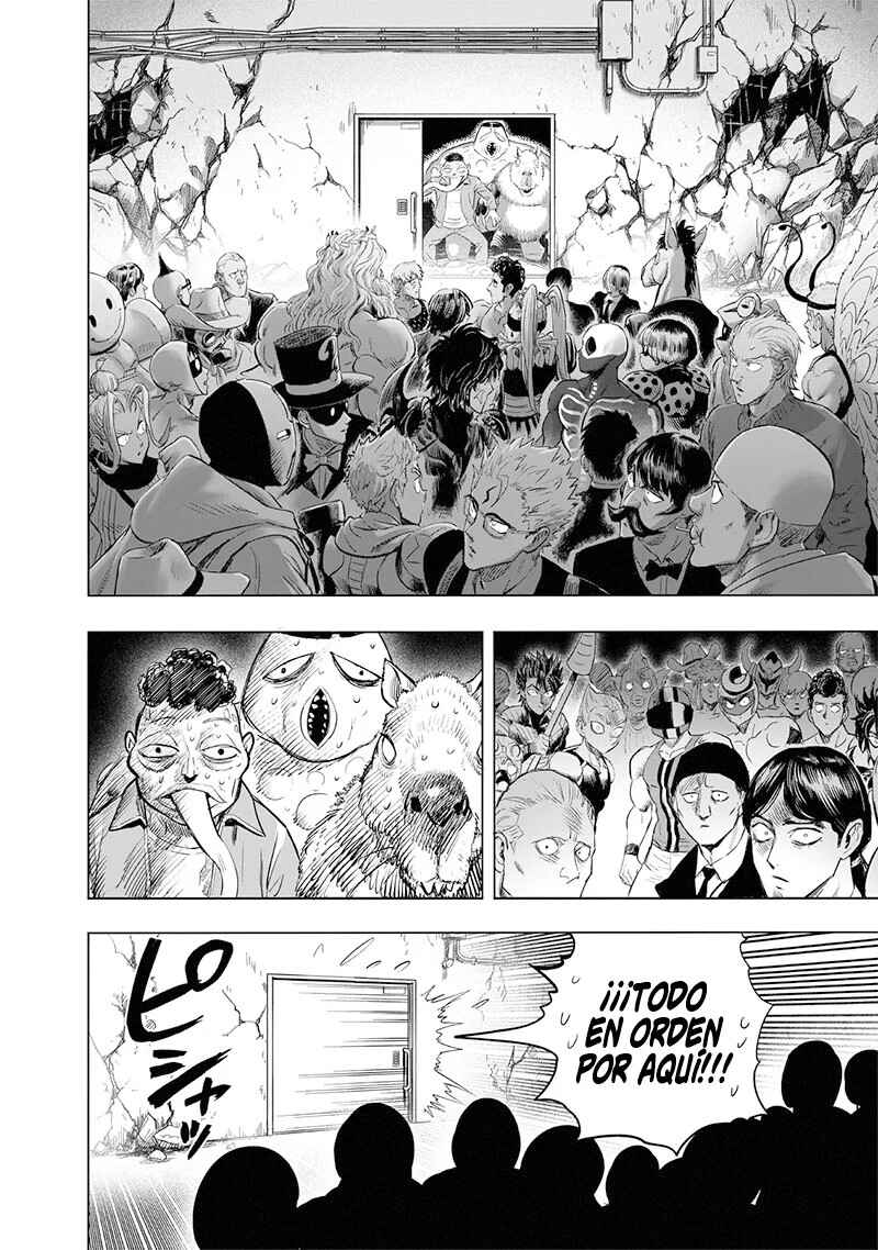 Chapter 178 - Page 28