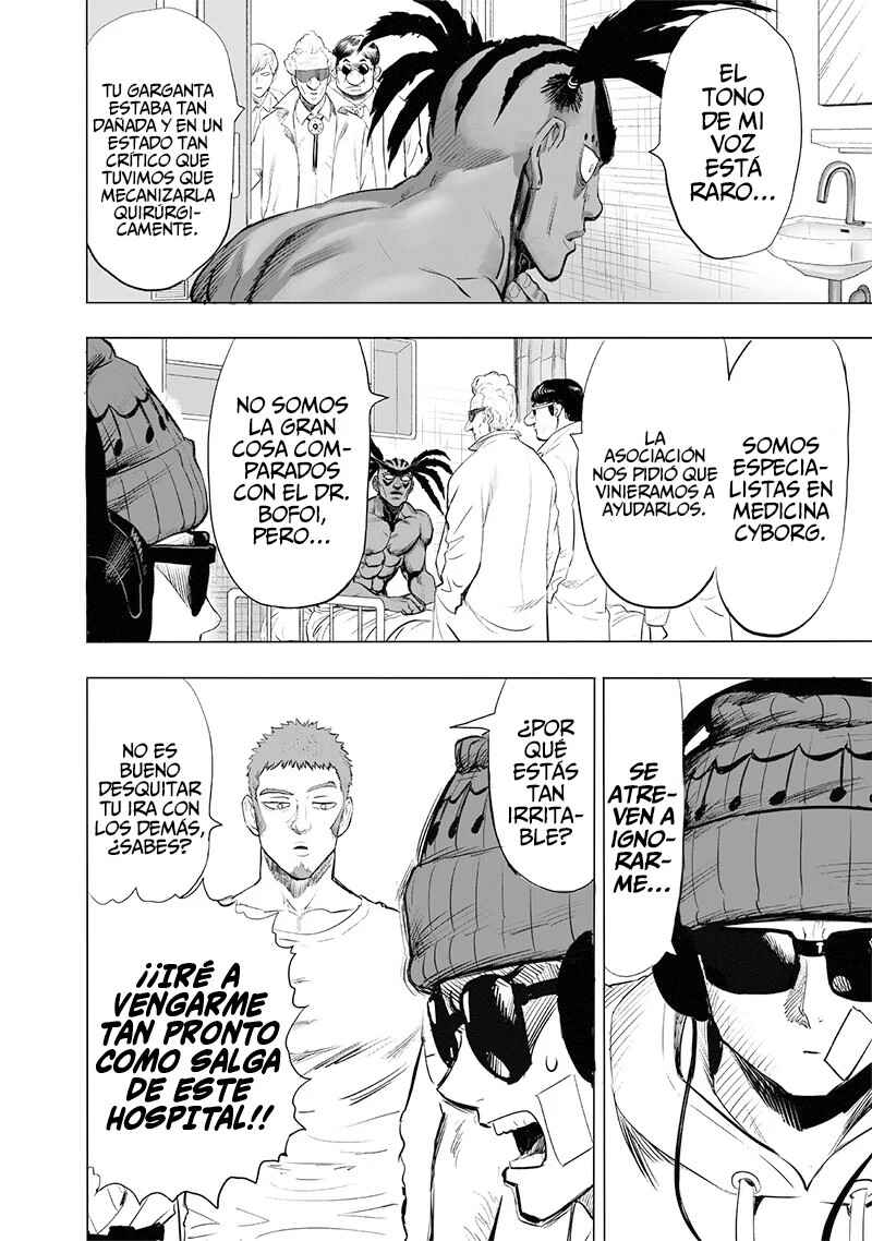 Chapter 178 - Page 5