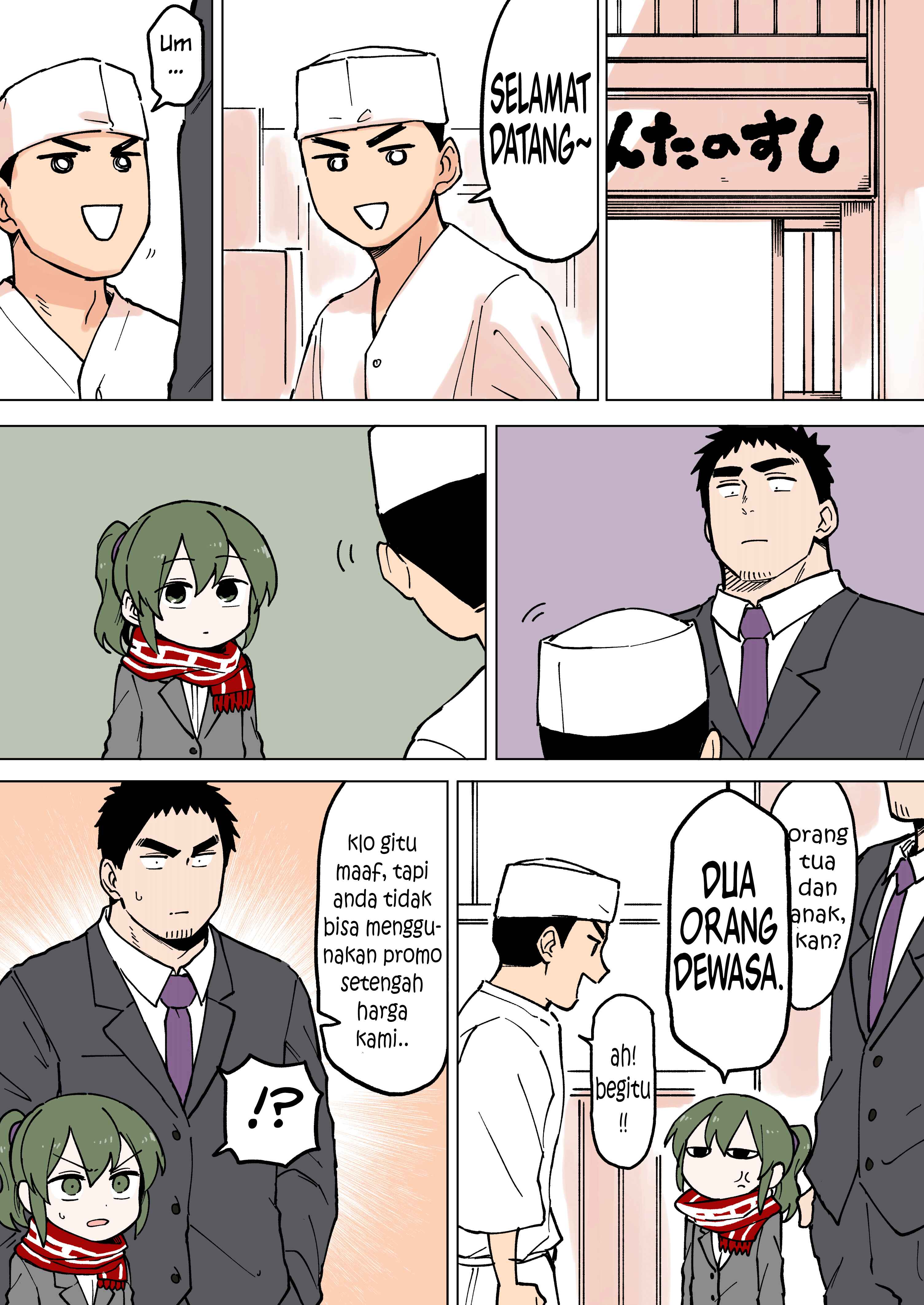 Chapter 52 - Page 2