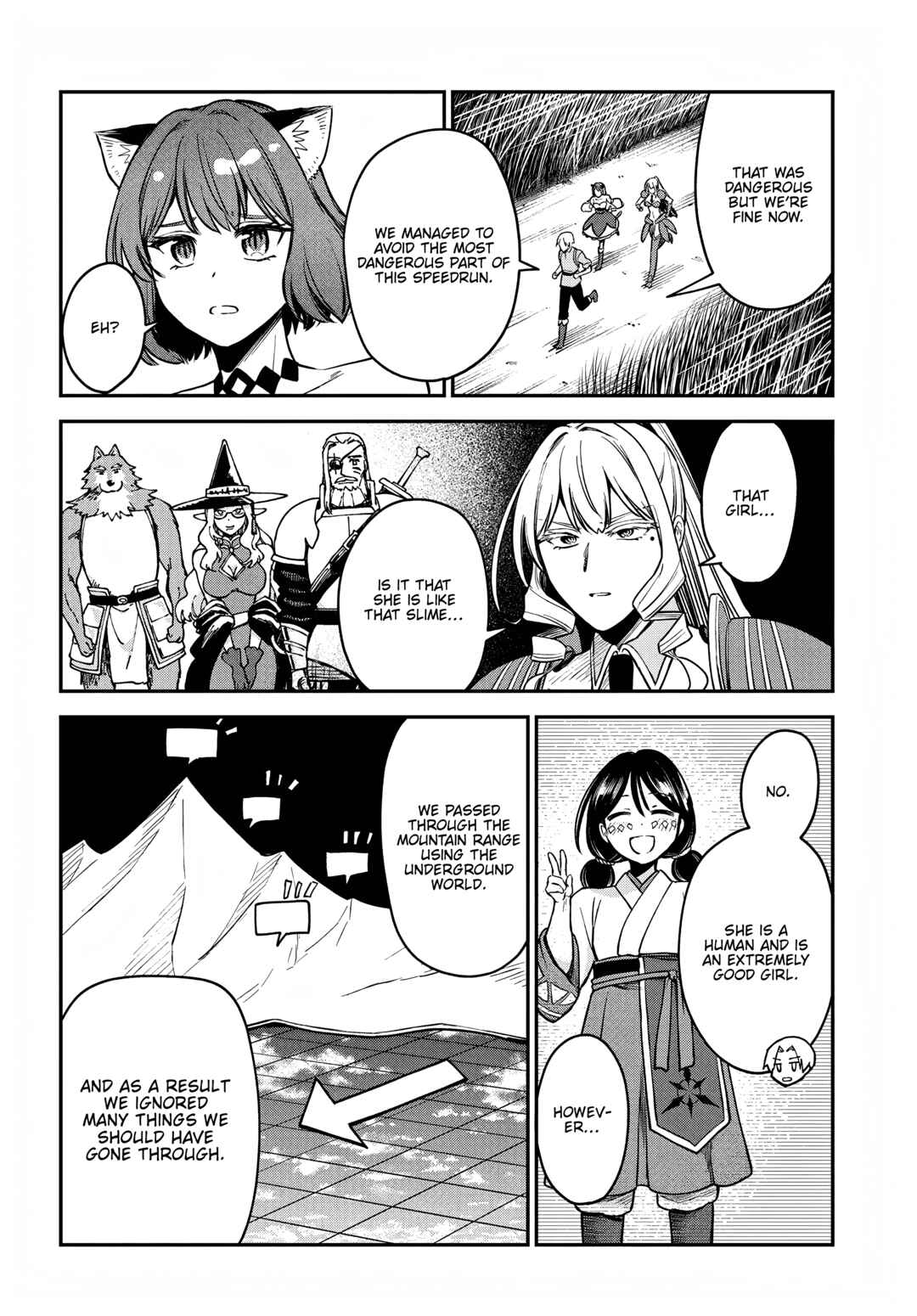 Chapter 15 - Page 24