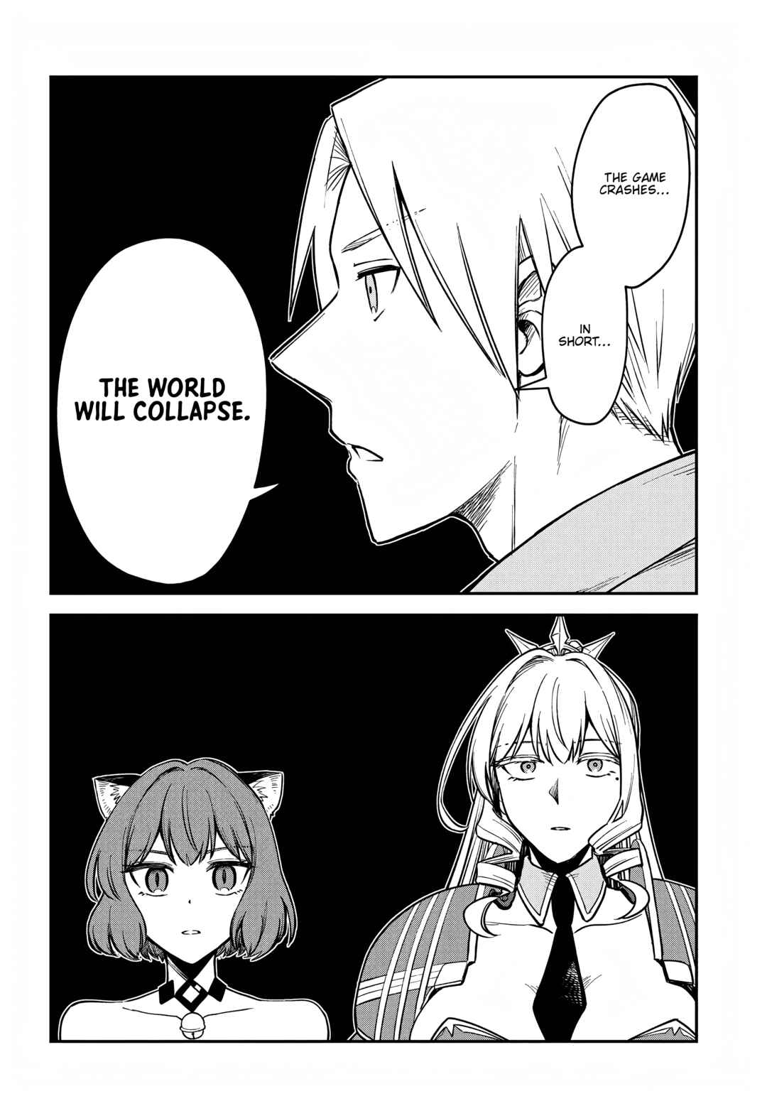 Chapter 15 - Page 26