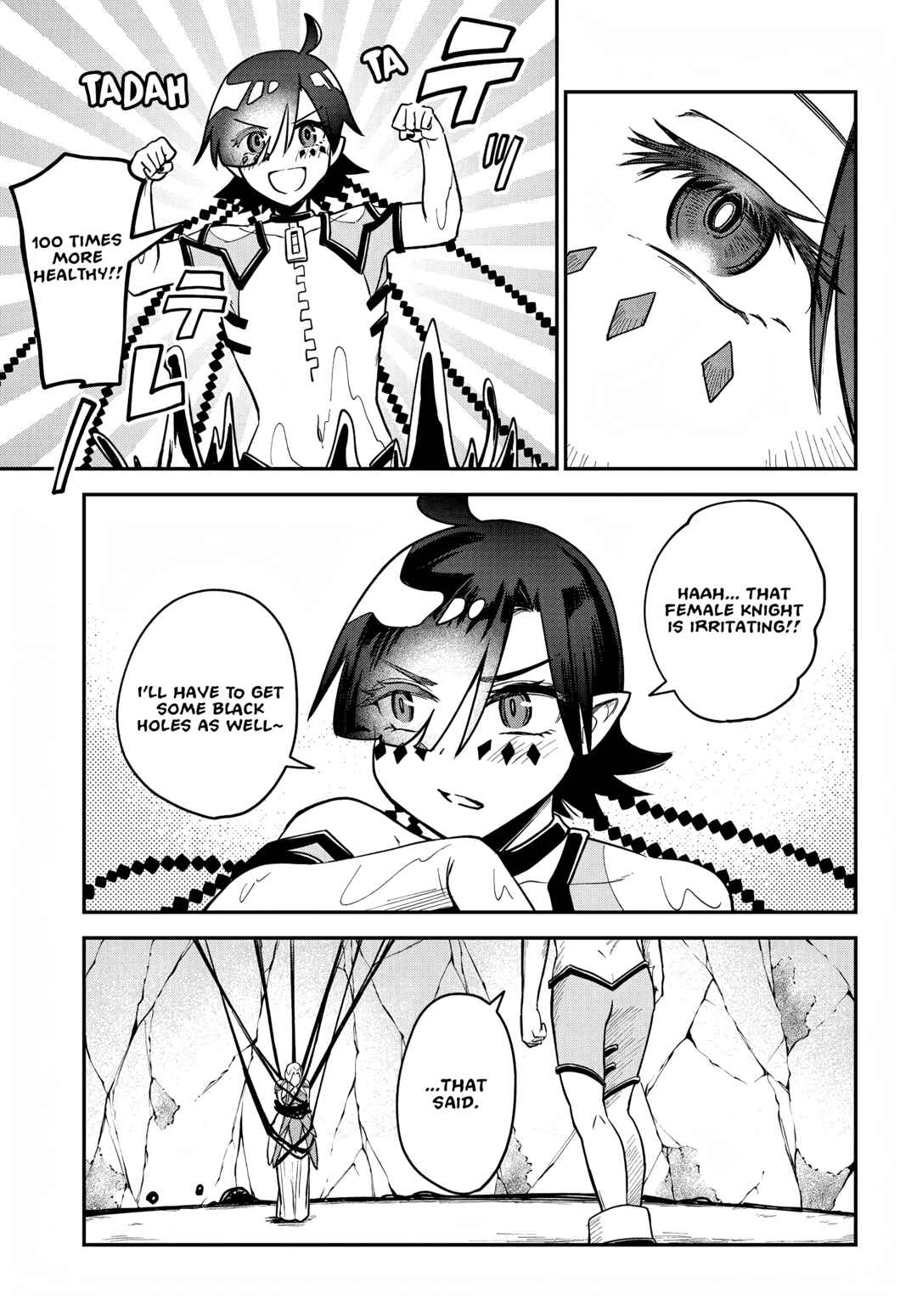 Chapter 15 - Page 29